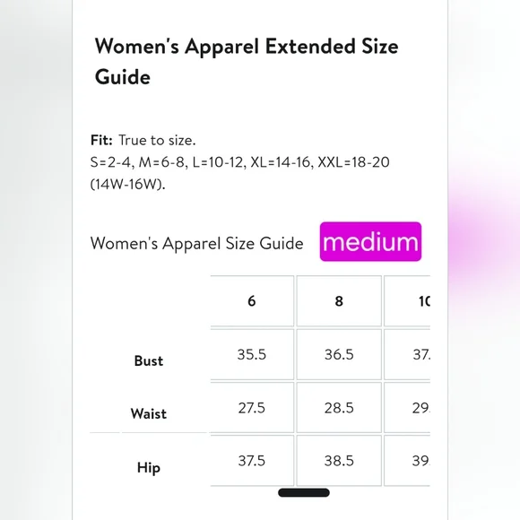 NWT/ lala Interstellar Astronauts Long Sleeve Plissé Top & High Waist Pants - Picture 9 of 13